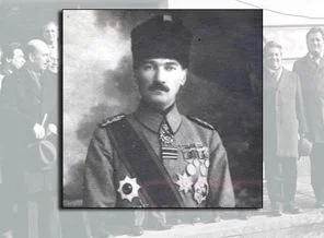 40 bin tarihi fotoğraf dijital ortama aktarıldı