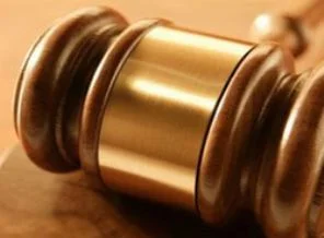 45 kişi hakkındaki yakalama kararı kaldırıldı