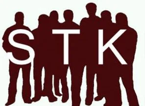 57 STK'dan basın açıklaması