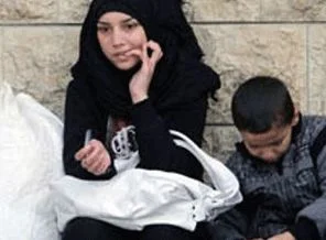 6 ayda 48 kişi açlıktan öldü