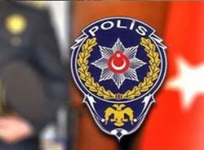 6 şube müdürü görevden alındı