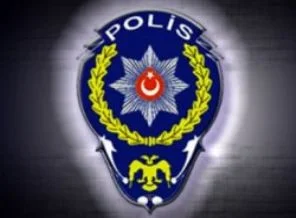 600 polis görevinden alındı