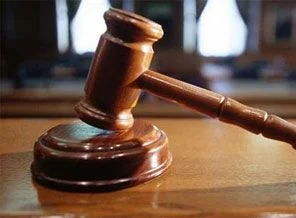 7 işadamının tedbir kararının kaldırılmasına ilişkin şok ayrıntı!