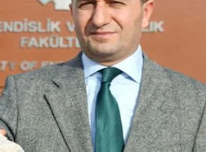 ABD'li o firma yılda milyar dolarlar kazanıyor, Türkiye ise...