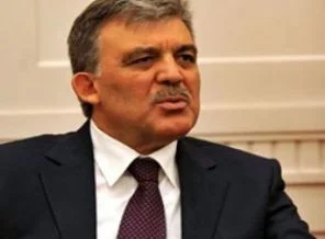 Abdullah Gül:Fransa ile ticaretimiz artacak