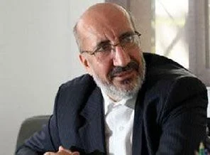 Abdurrahman Dilipak: Cemaat örgüt değil