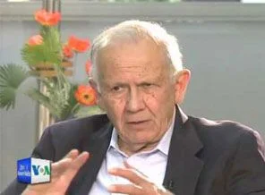 Abramowitz'in Türkiye kehaneti! Daha önceden söylemiş