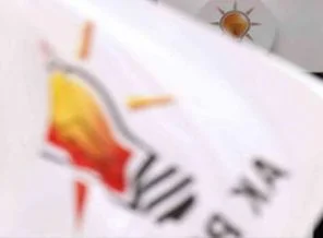 Aday gösterilmeyince istifa etti