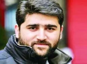 Adem Özköse: Suriye Cihadı, Tekfirci-Haricî fitneyle imtihan oluyor