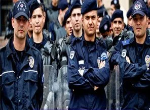 Adli kolluğu soruşturma izni Adalet Bakanı'na mı bağlanacak?