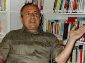 Adnan Keskin yaşamını yitirdi