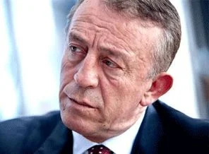 Ağaoğlu'dan Kılıçdaroğlu'na yanıt