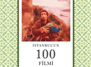 Ah Güzel İstanbul: Filmlerle İstanbul