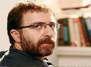 Ahmet Hakan'ın son 'kurbanı' Kılıçdaroğlu oldu