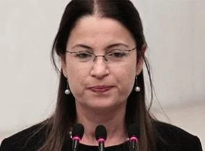 Aile bakanı: Çocuk yaşta evliliklerin çoğu masumane!