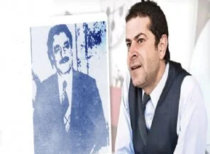 AK Parti-cemaat tartışmasını başlatan gizemli isim!