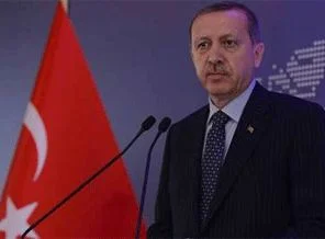 AK Parti'de seçim mesaisi