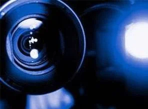 AK Parti'den internete düşen kasete önlem