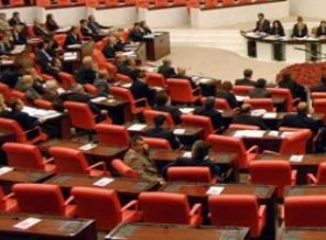 AK Parti'den istifa eden vekiller hangi partiye geçiyorlar?