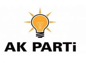 AK Parti'den İzmir için özel strateji! Bu kelime yasak
