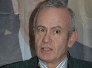 AK Parti'den teklif alan İsmet İnönü'nün torunu bakın hangi partiye katılıyor!
