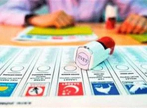 AK Parti içinde cemaatin oy oranı yüzde kaç?