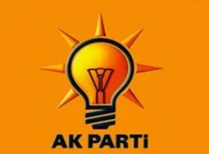 AK Parti İstanbul adaylarını açıkladı