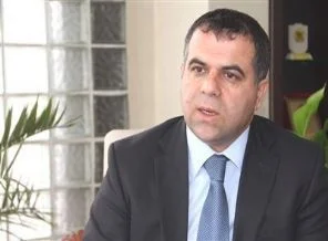 AK Parti'li başkandan olay yaratacak cemaat açıklaması