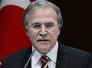 AK Parti'li Şahin: 'Yargıtay'ın imamı' ile ilgili bildiklerimi sunacağım