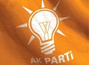 AK Parti'nin 17 Aralık raporunda çarpıcı tespitler