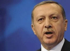 AK Parti'nin geri adım atmasında kimler etkili oldu?