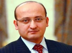 AK Parti'nin önündeki yol