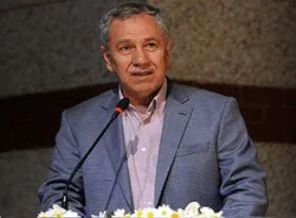 AK Parti'nin son oy oranını açıkladı