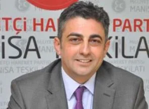 AK Parti ve MHP arasında miting polemiği