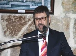 AK Partili eski vekil MHP'den aday!