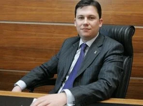 AK Partili vekilden 'çıt çıt'lı tweet
