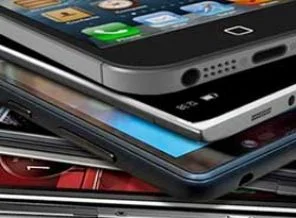 Akıllı telefonların şarjını uzatmanın yolları