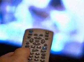 Akıllı TV izlerken izleniyor olabilirsiniz!