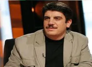 Aktay: Sahi, Hocaefendi kimi hoş görecekti?