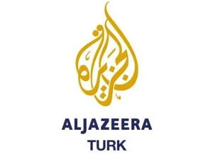 Al Jazeera Türk yayında