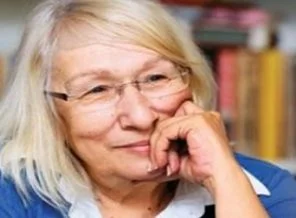 Alev Alatlı'dan Gülen'i kızdıracak yorum!