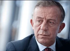 Ali Ağaoğlu tatilin nedenini açıkladı