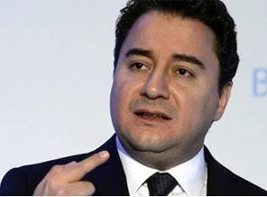 Ali Babacan ekonomiyi değerlendirdi