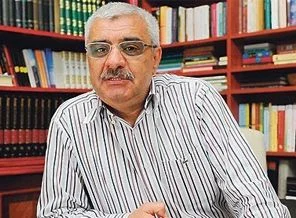 Ali Bulaç 3 yıl önce İHH ve AK Parti üzerinden bugünü yazmış