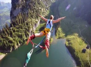 Alman turistleri şoke eden teklif