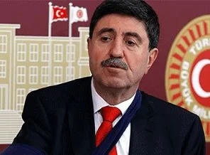 Altan Tan: Bu ıslak imzalı belge MİT'in değilse kimin?