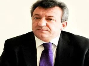 Altay'dan HSYK teklifine sert tepki
