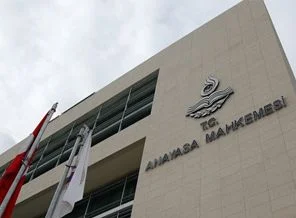 Ana dilde savunma kararı