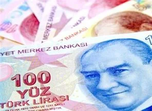 Analizciler: 'TL'ye zaman lazım'