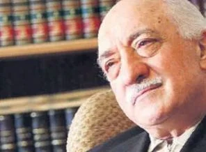 'Ananas'ın şifresi çözüldü mü?